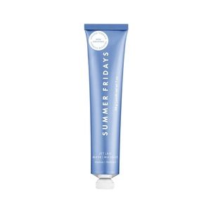 NIB Summer Fridays Jet Lag Mask ✈️ ( 1 oz size)